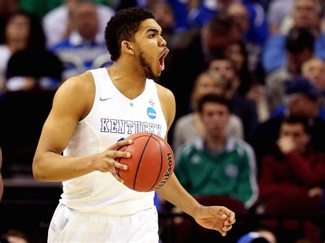 Projecting The Top 50 Players In The 2015 NBA .